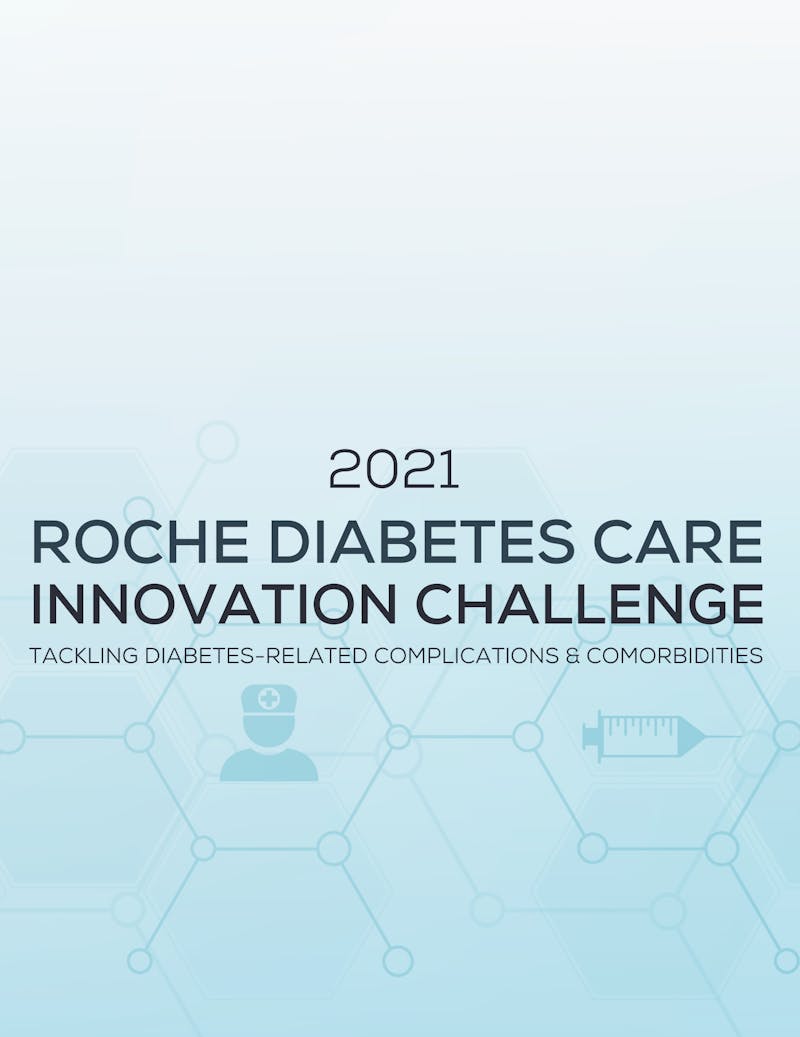 Novo Nordisk - Learn more about years of innovations in diabetes care
