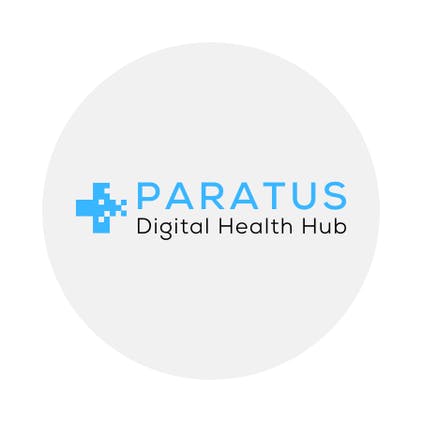 <br>Digital Health Tools