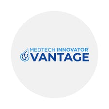 Diagnostics & Medical Devices