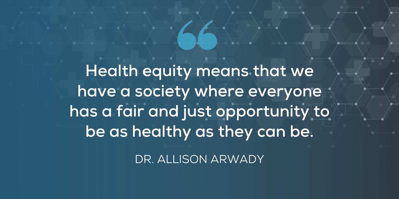 MATTER Chicago Healthcare Incubator Startup Resources for Entrepreneurs